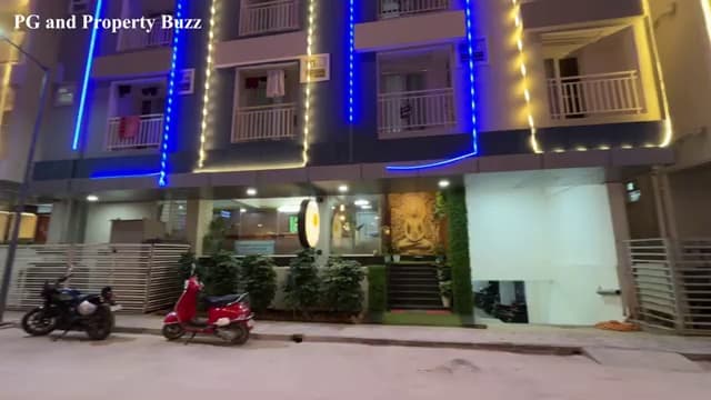 3 Bhk For Sale In Sheohar Bihar