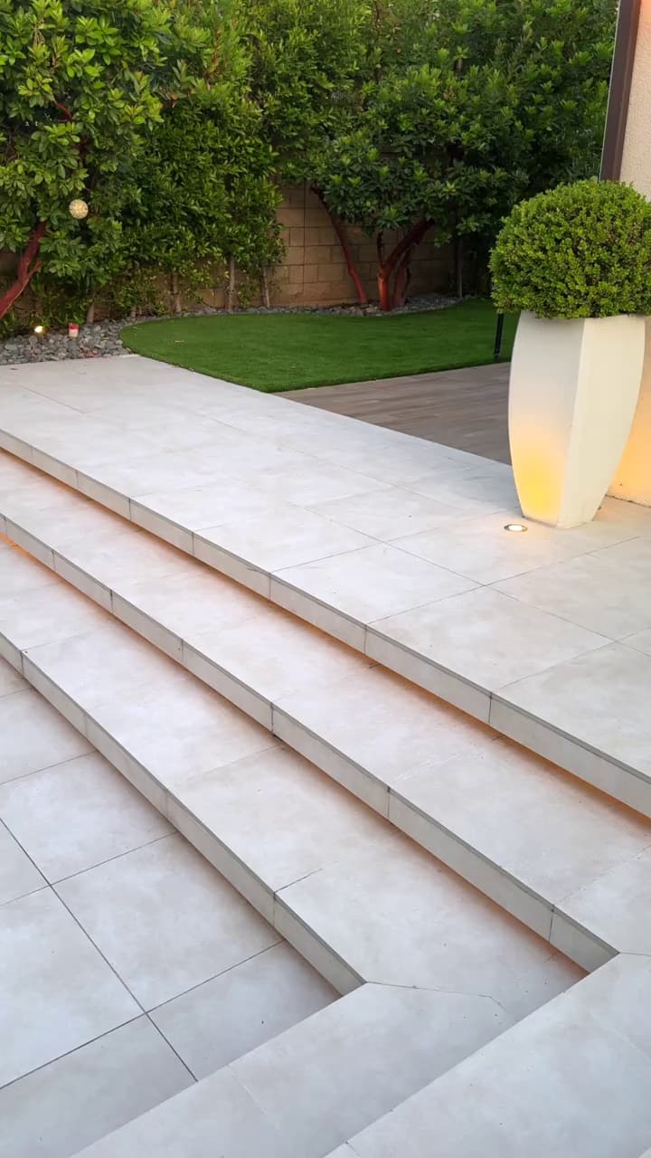 Flats For Sale In Kerala