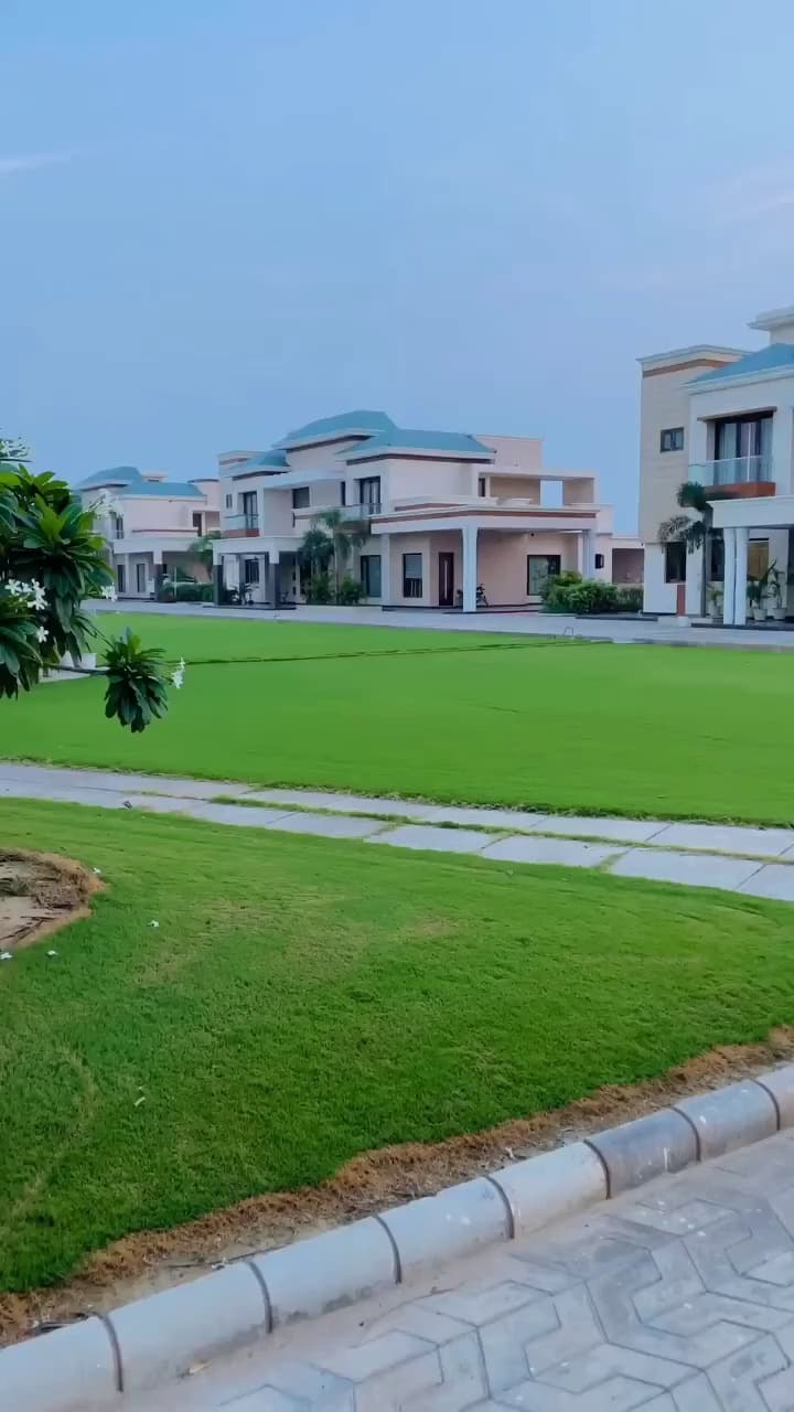 Flats For Sale In Uttar Pradesh