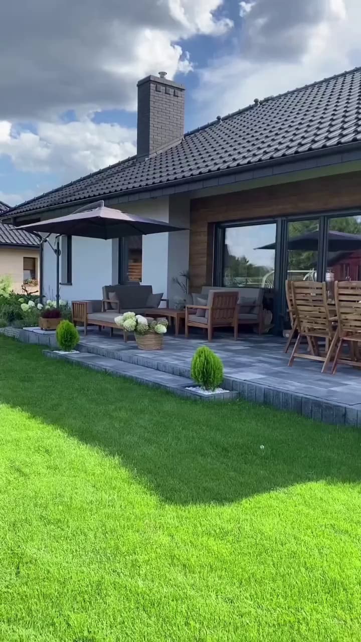 3 Bhk Apartments To Buy In Kuhuboto Sarupathar