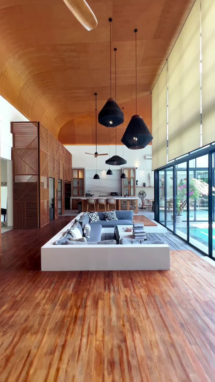 Flats For Sale In Kerala