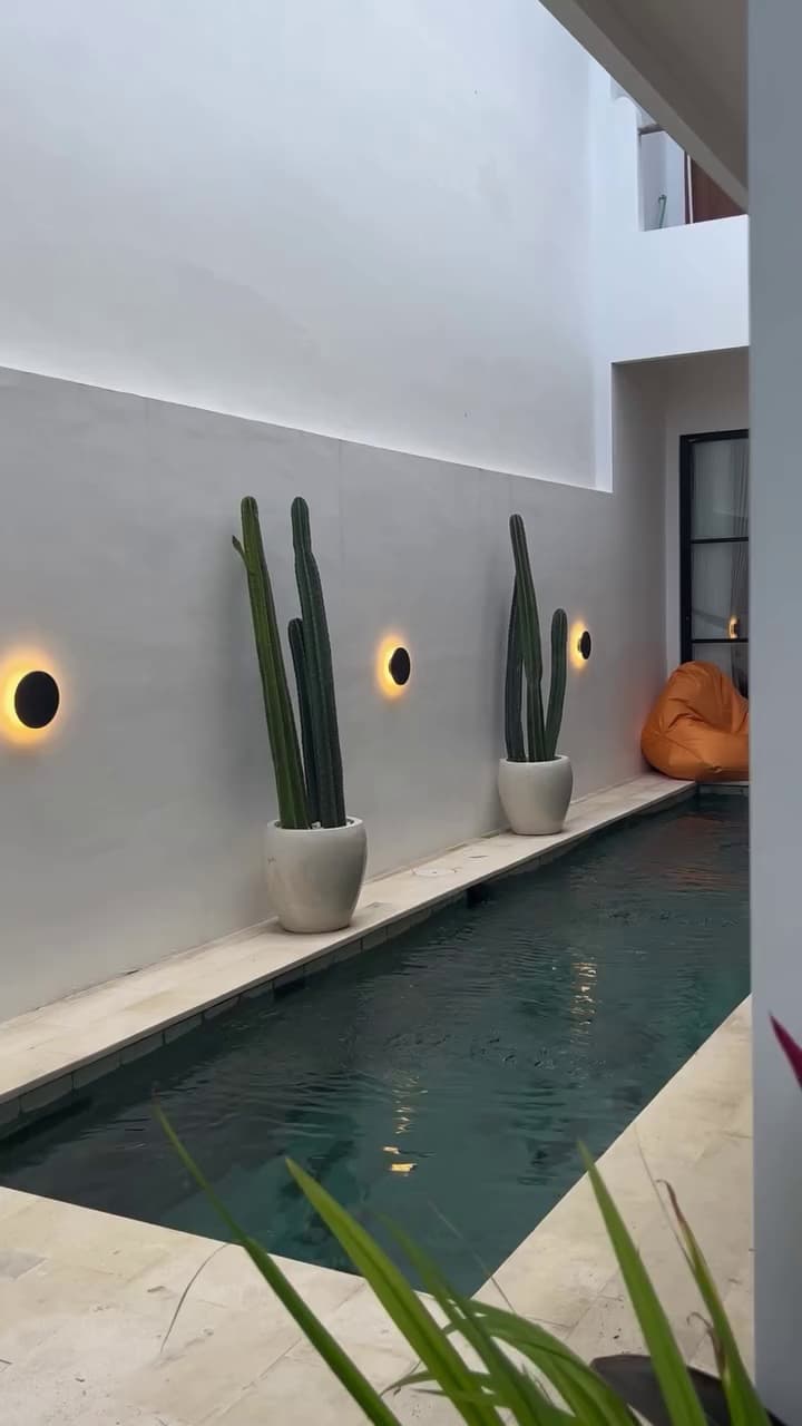 Villa For Rent In Gopalapura Gundlupet