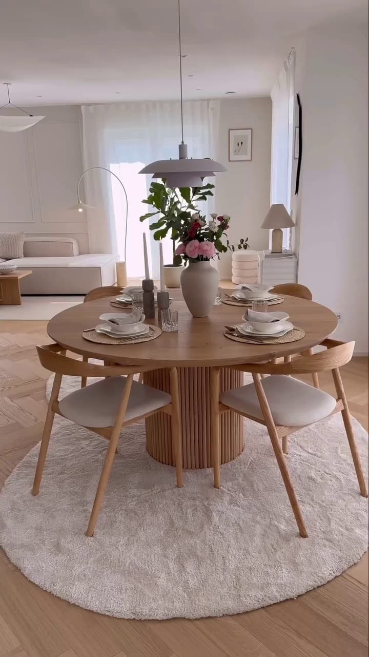 Flat For Buy In Kolkata