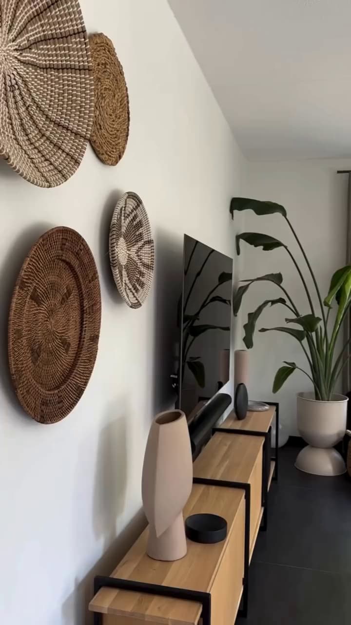 Flats For Sale In Chandigarh