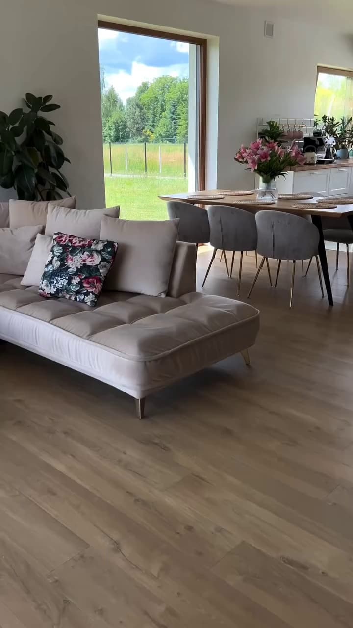 1 Bigha Land In Jaipur