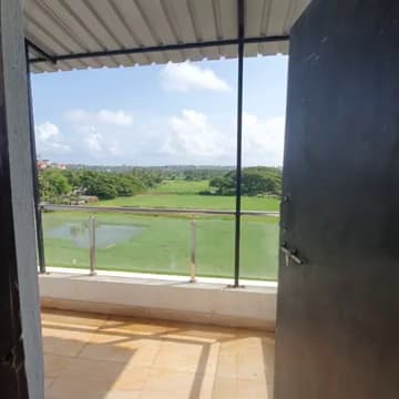 Plot For Buy In Assam