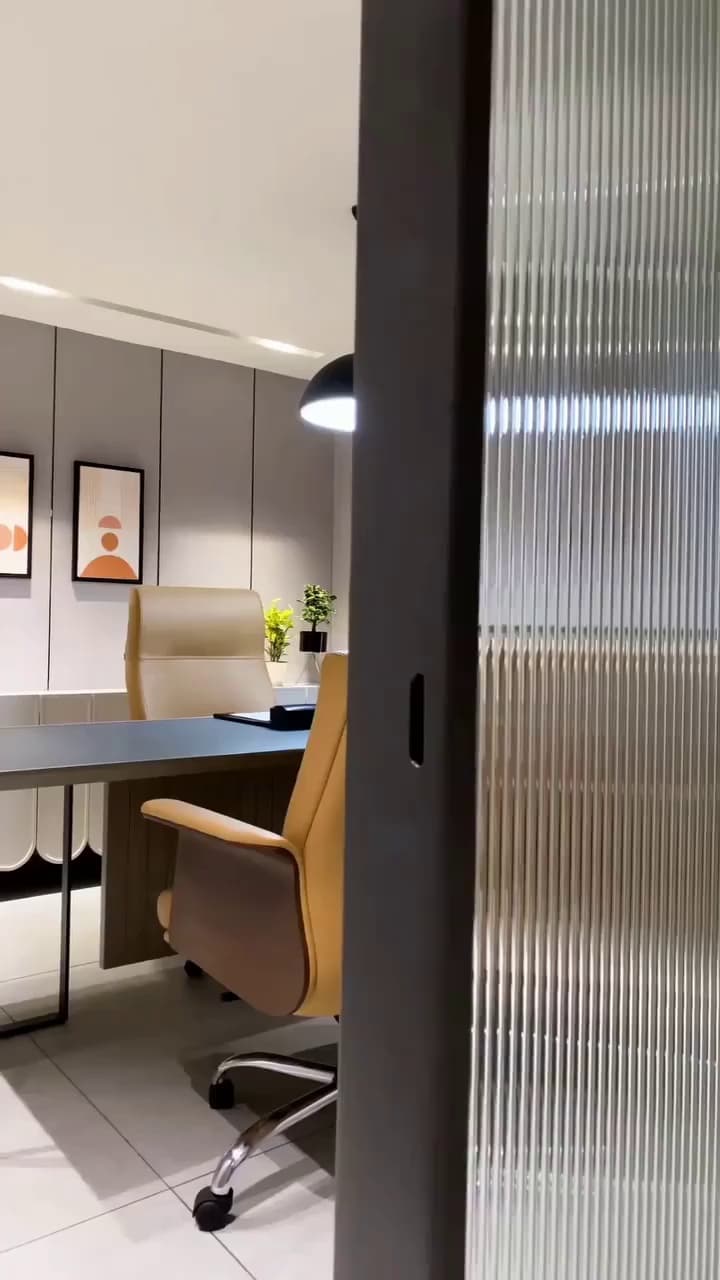 Officespace For Rent In Mumbai