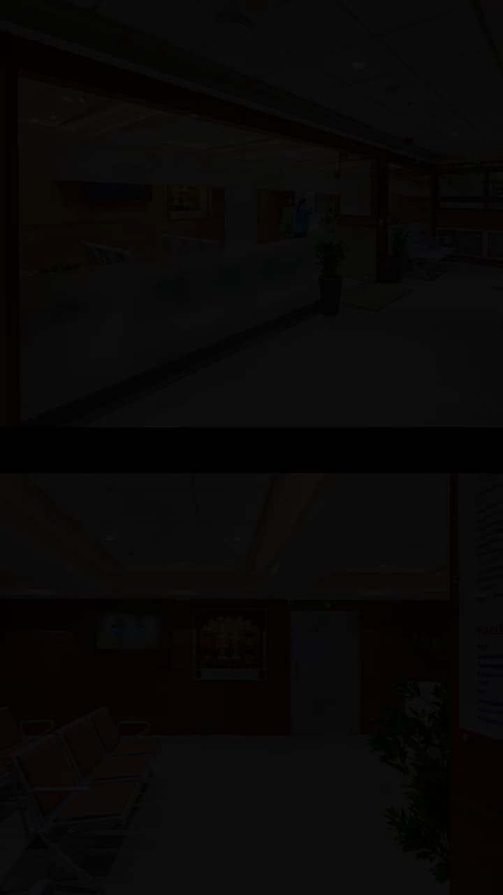 Image of Executive Office Rentals in Saharanpur