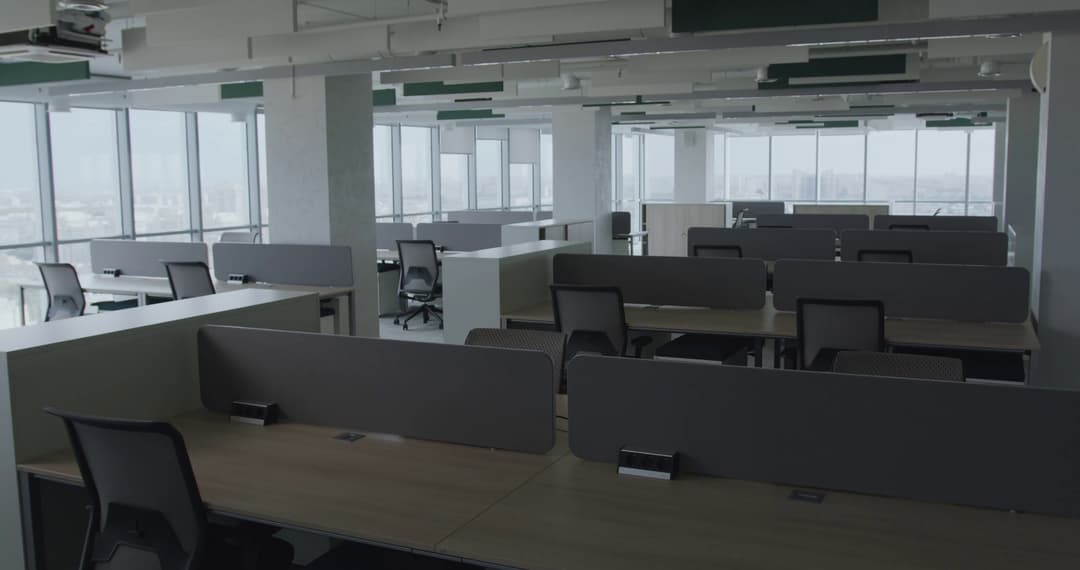 Shop For Rent In Roorkee