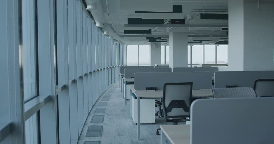 Officespace For Rent In Mumbai