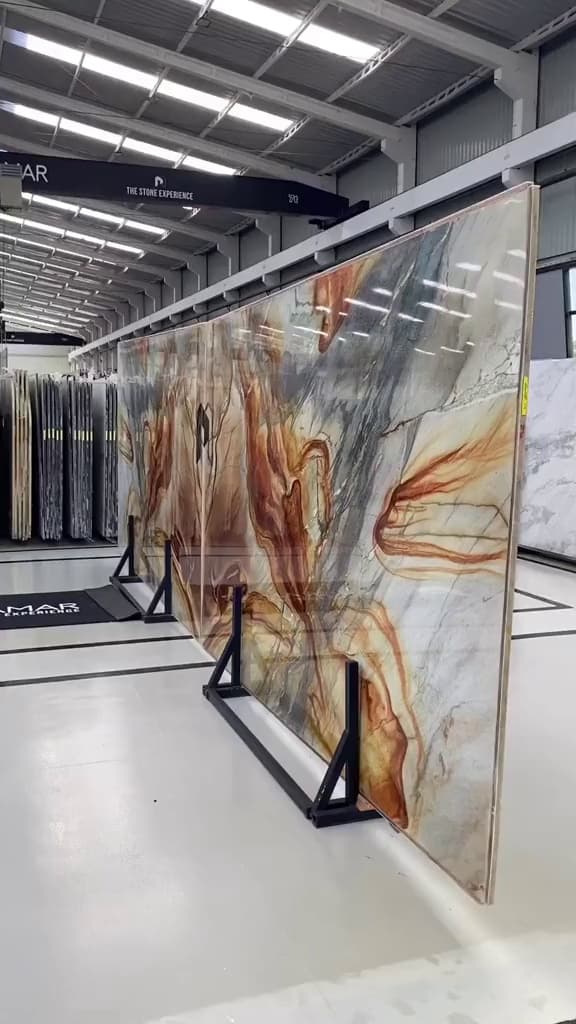 Showroom For Rent In Nagaland