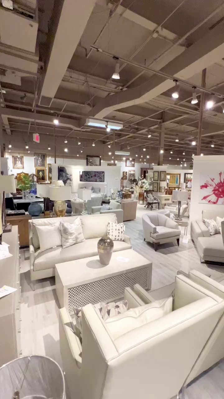 Showroom For Rent In Chandigarh