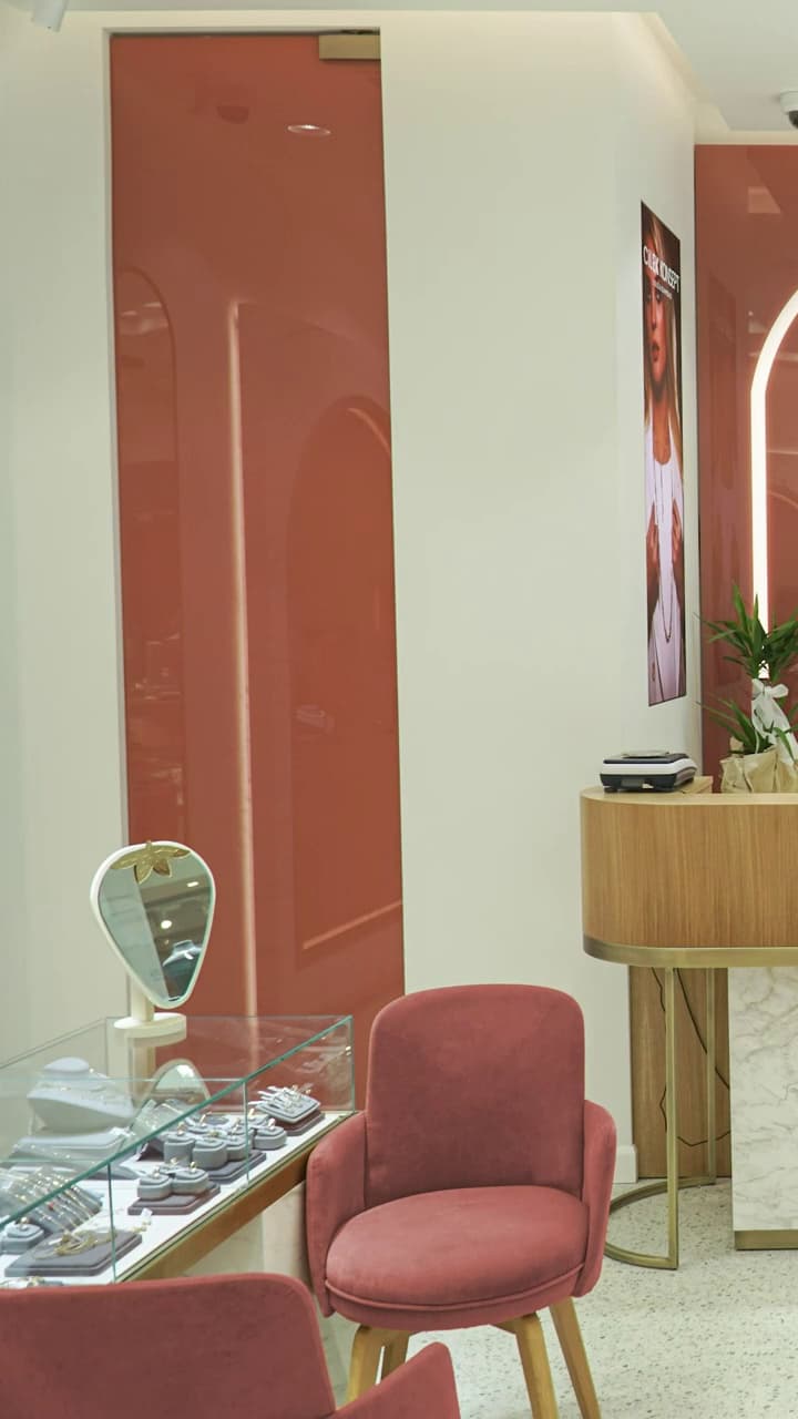 Mahima City Ville Jaipur Price