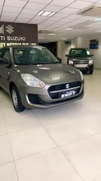 Showroom For Rent In Dehradun