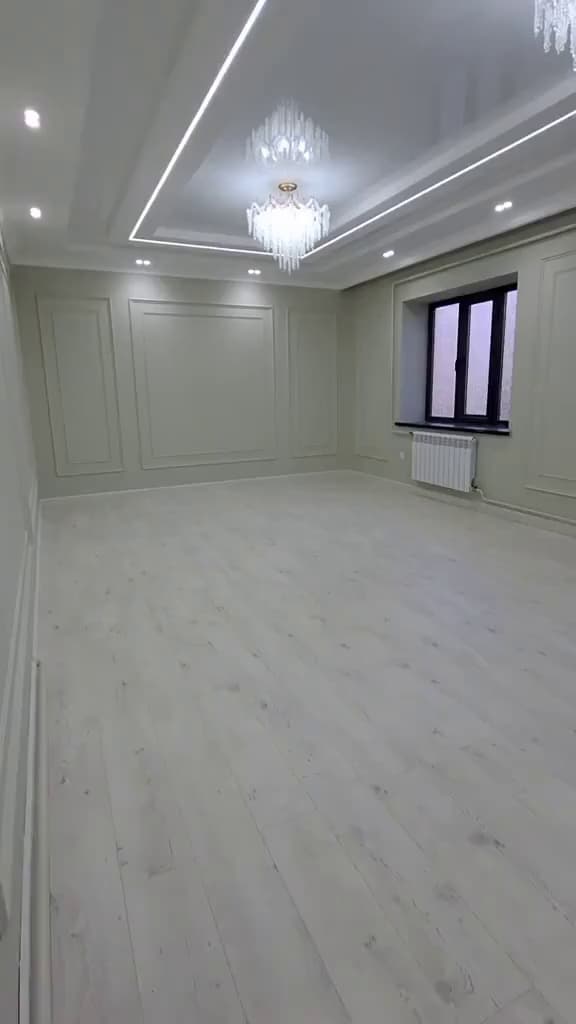 Showroom For Rent In Kolkata