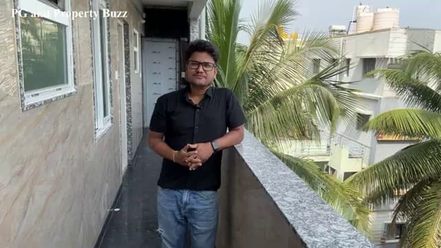 Buy Sale Pg In Kolkata