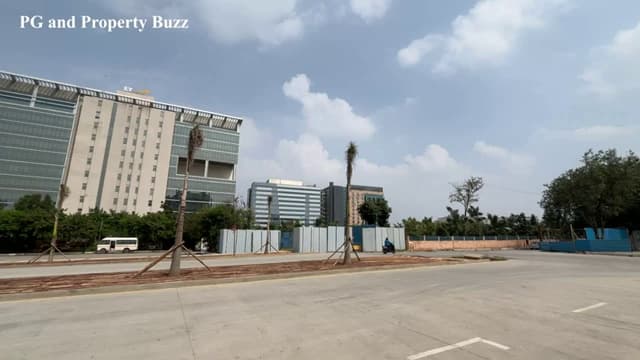 Fully Furnished Pg In Chandigarh