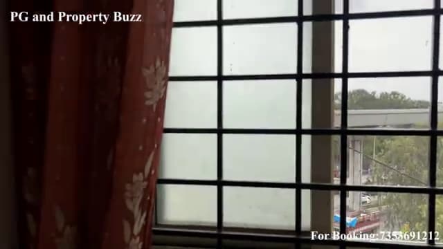 Image of Secure PG in Jaipur for students