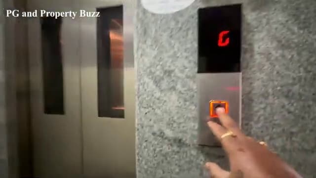 Image of Comfortable PG for KERALA in Kolkata with Wi-Fi