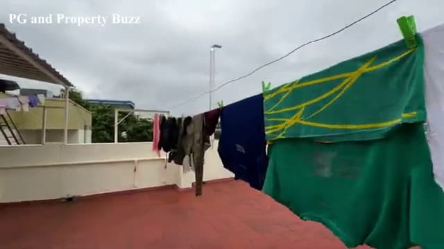 Image of Comfortable PG for KERALA in Kolkata with Wi-Fi