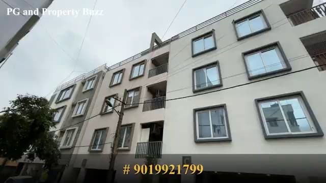 Office Space For Sale In Rajasthan