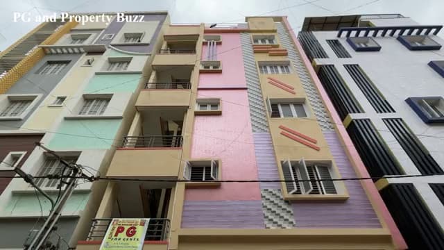Explore 1 Bhk In Nilganj For Sale Barasat
