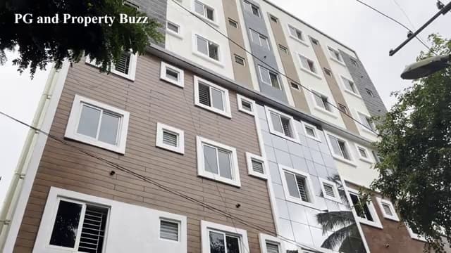 Villa For Rent In Sandila