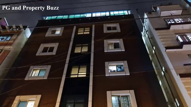 Flat For Sale In Ajmer