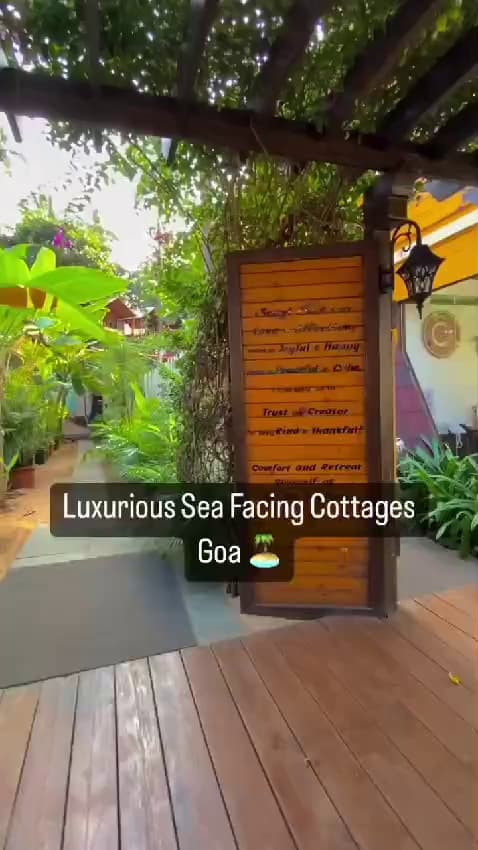 Flats For Sale In Uttar Pradesh