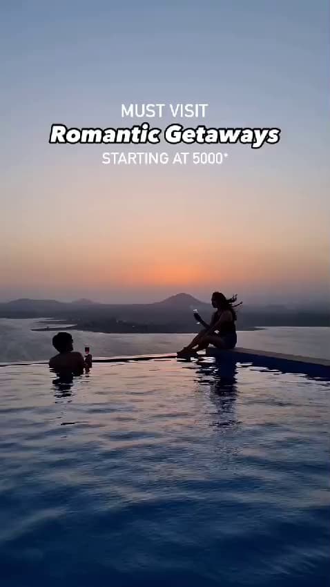 Property For Sale In Punjab