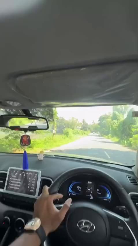 Flats For Sale In Kerala