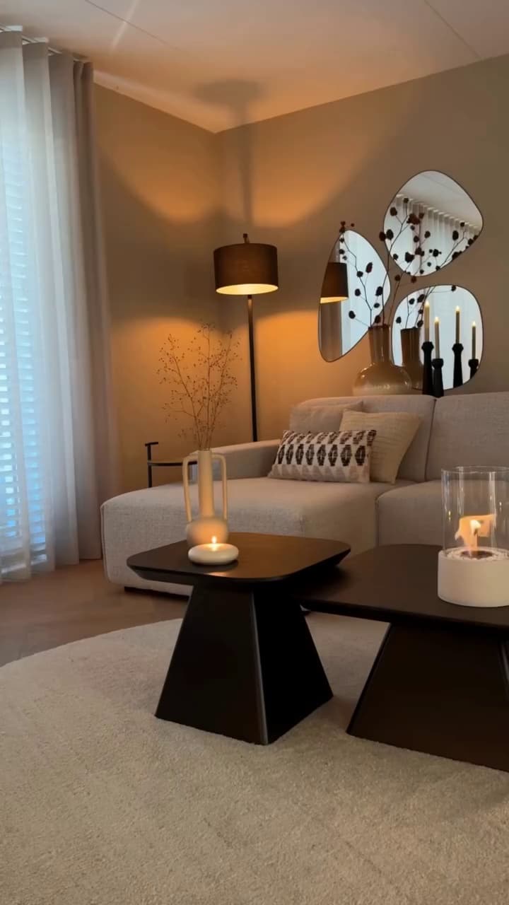 1 Bhk Apartments To Buy In Akasoda Hatod