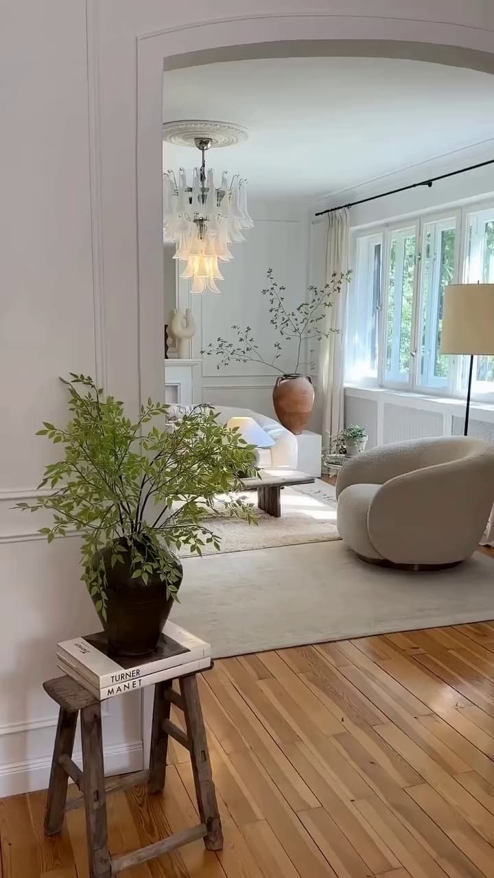 Flat For Sale In Sanosra Kalavad