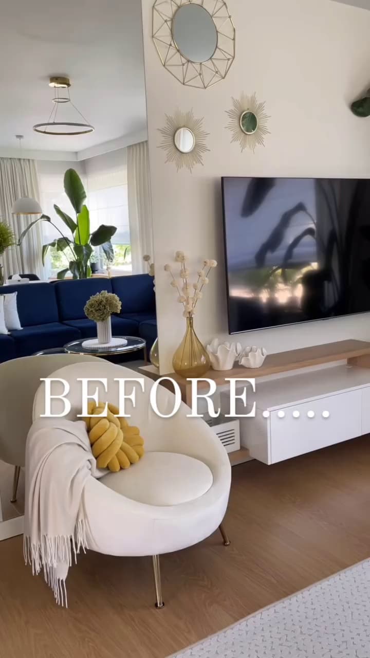 Flat For Rent In Mumbai