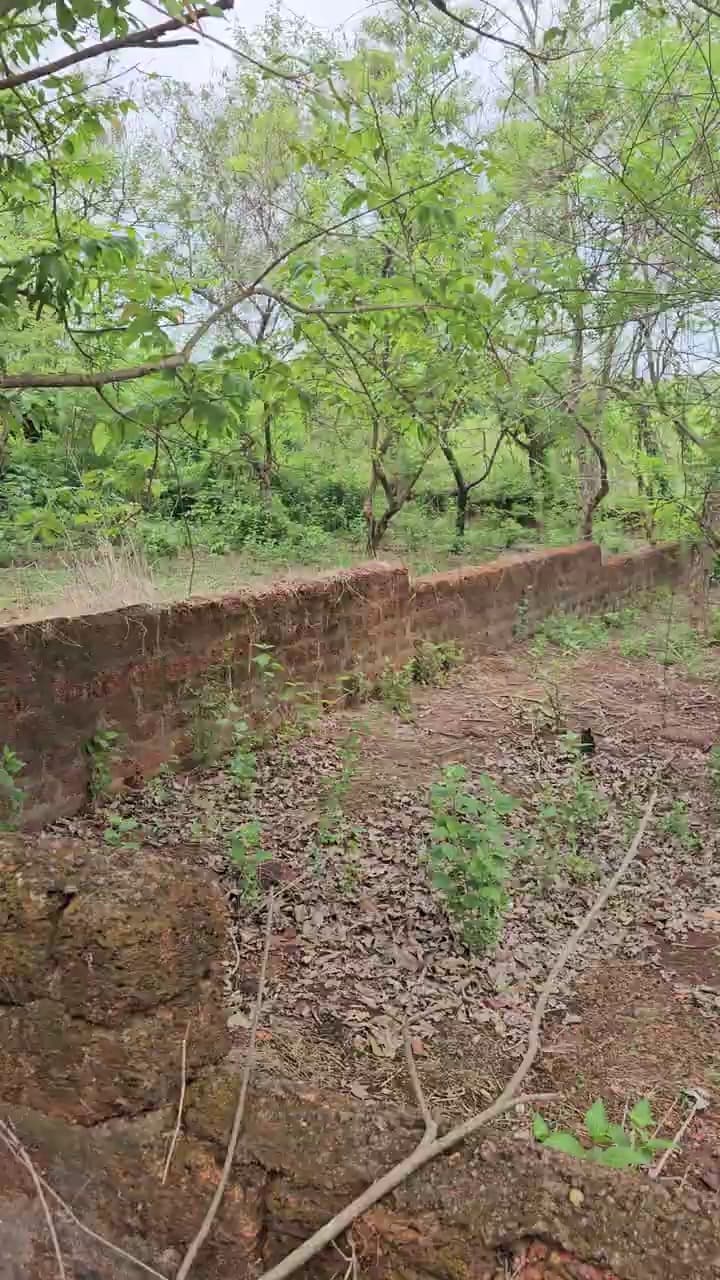 2 Bhk For Sale In Jonnahalli Devanahalliu