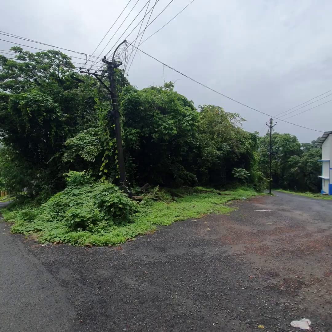 Plots For Sale In New Chandigarh Chandigarh