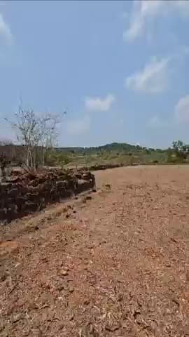 Plots For Sale In New Chandigarh Chandigarh