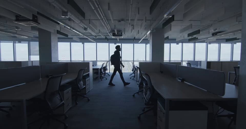 Buy Kothi In Thiruvananthapuram