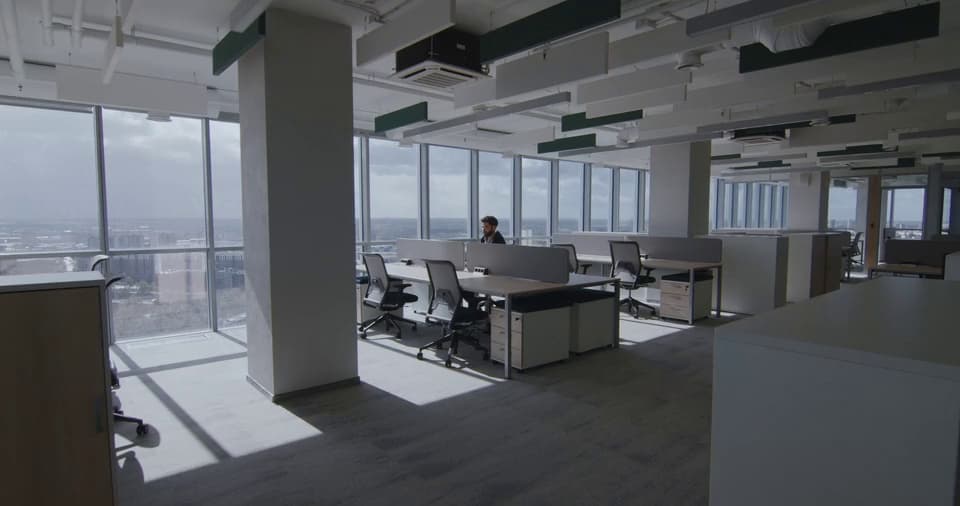 Showroom For Sale In Roorkee