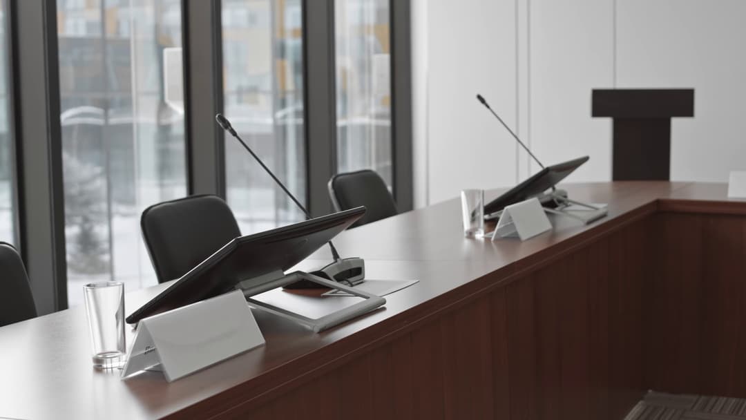 Shop For Rent In Roorkee