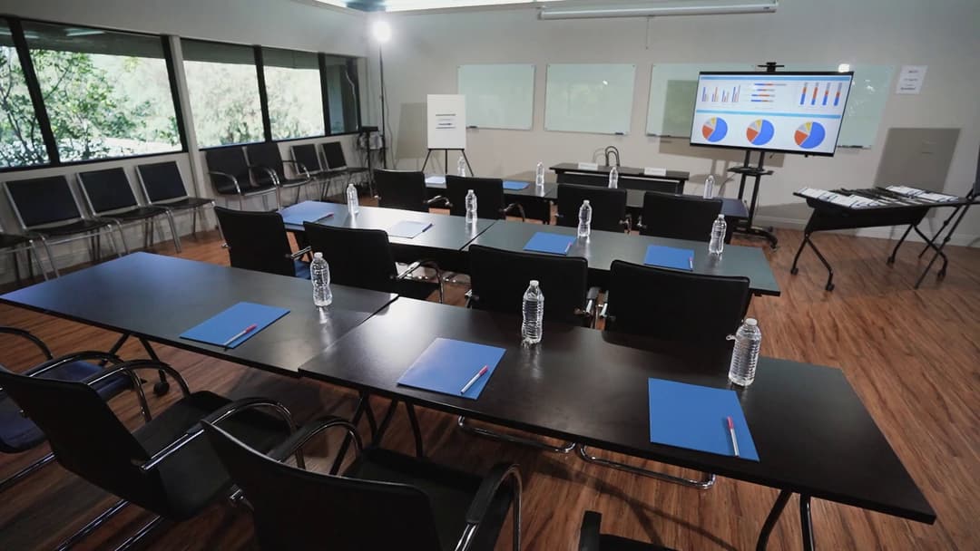 Officespace For Rent In Mumbai