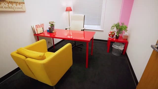 Sai Paying Guest House Shimla Himachal Pradesh