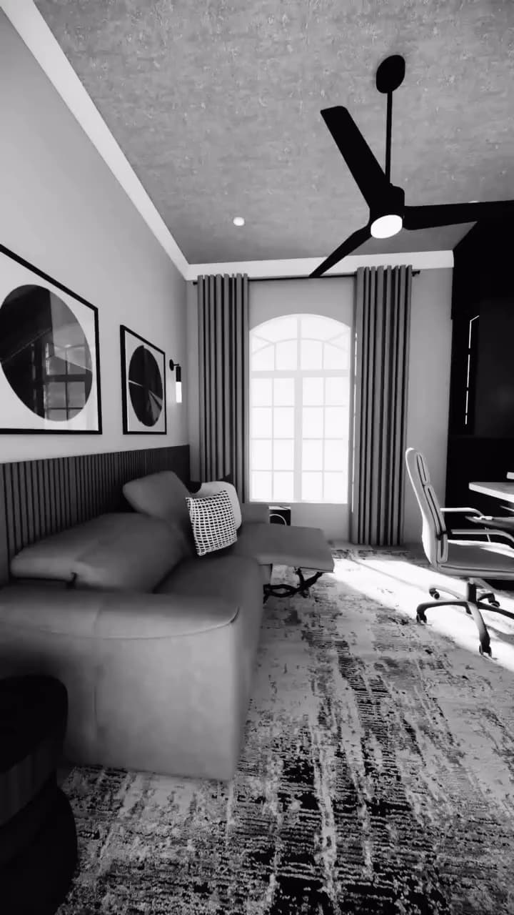 Paying Guest In Shimla