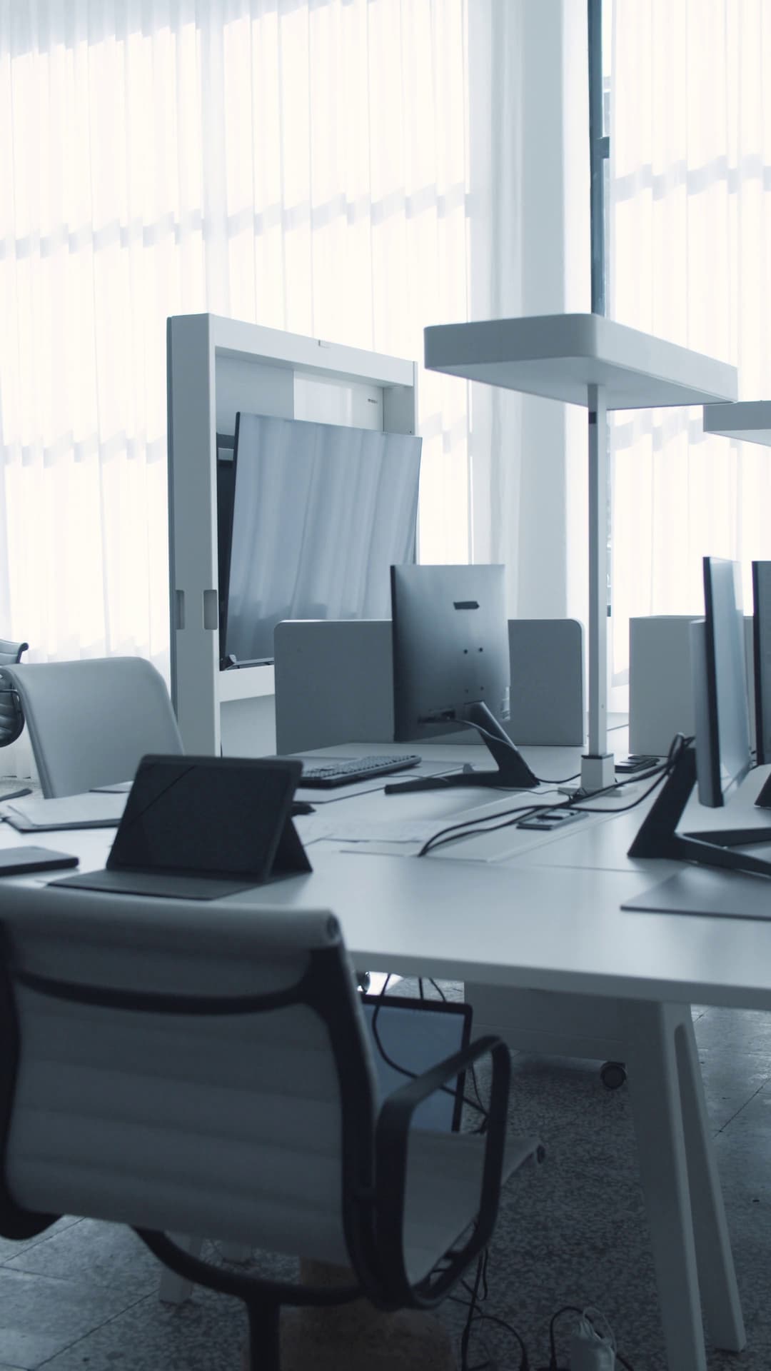 Officespace For Rent In Mumbai