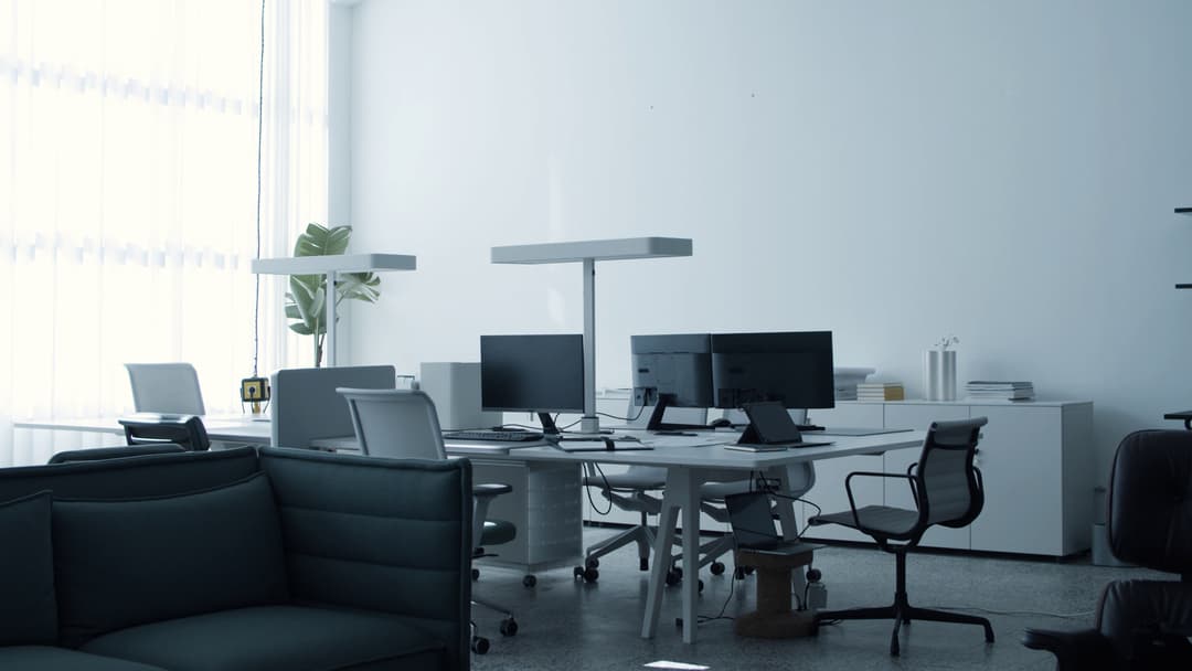 Officespace For Rent In Mumbai