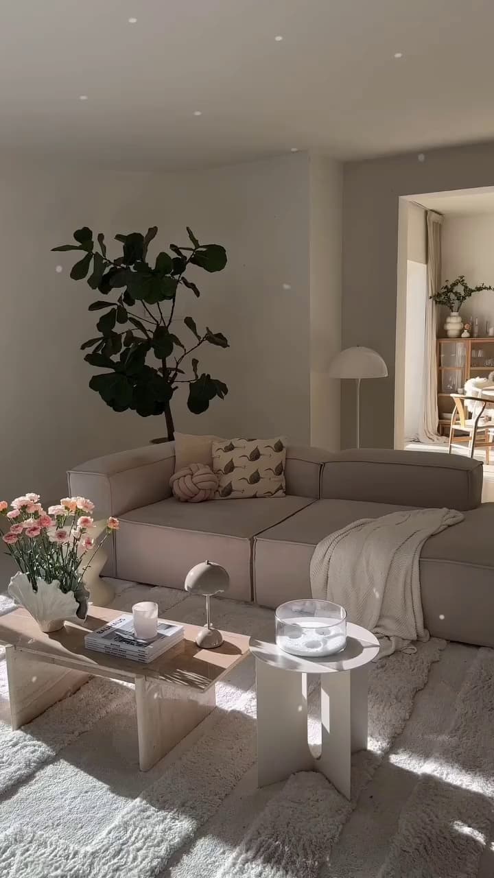 3 Bhk For Sale In Allahbas Dadri