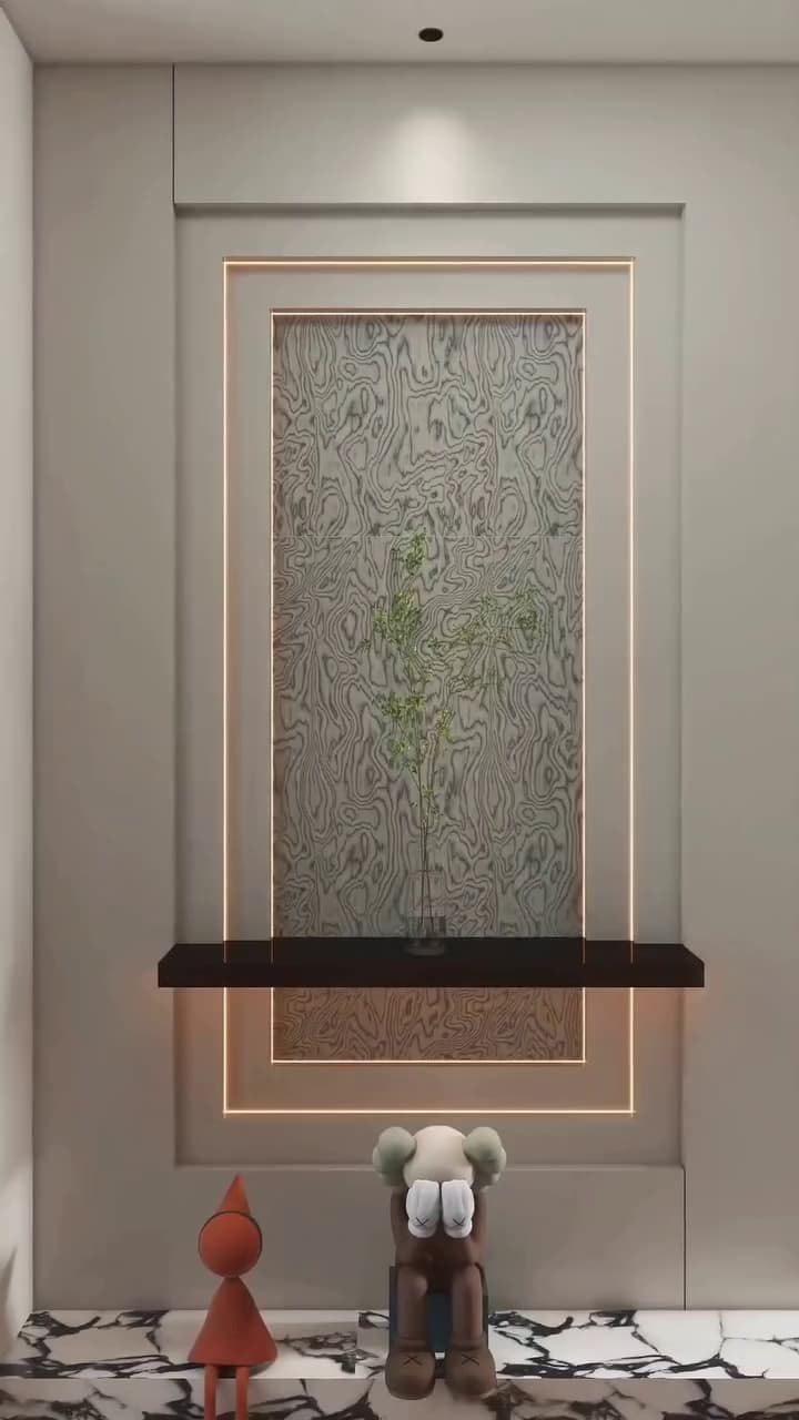 1 Bhk For Sale In Rasdhali Bilkhawthlir