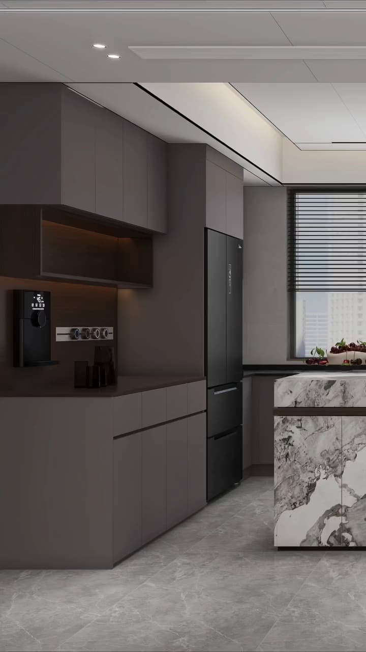 Buy Sale Builderfloor In Bangalore