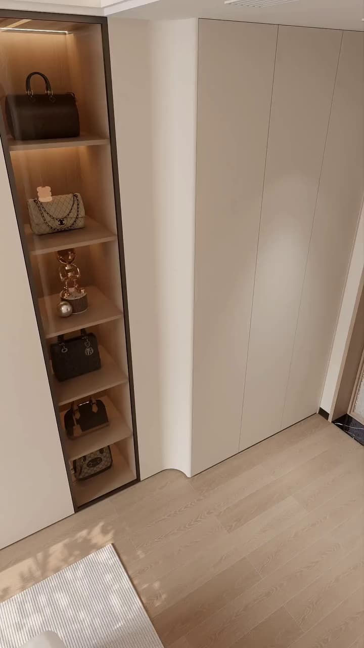 Buy Sale Builderfloor In Bangalore