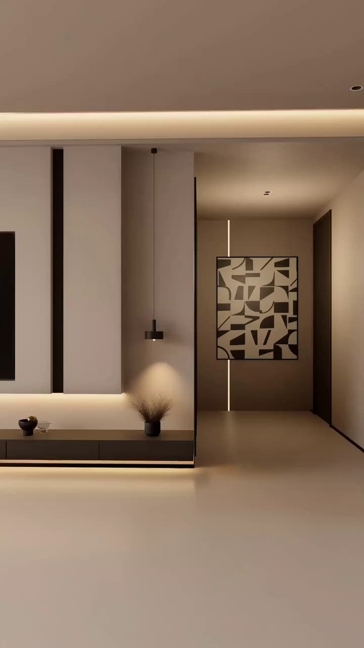 Buy Sale Builderfloor In Bangalore